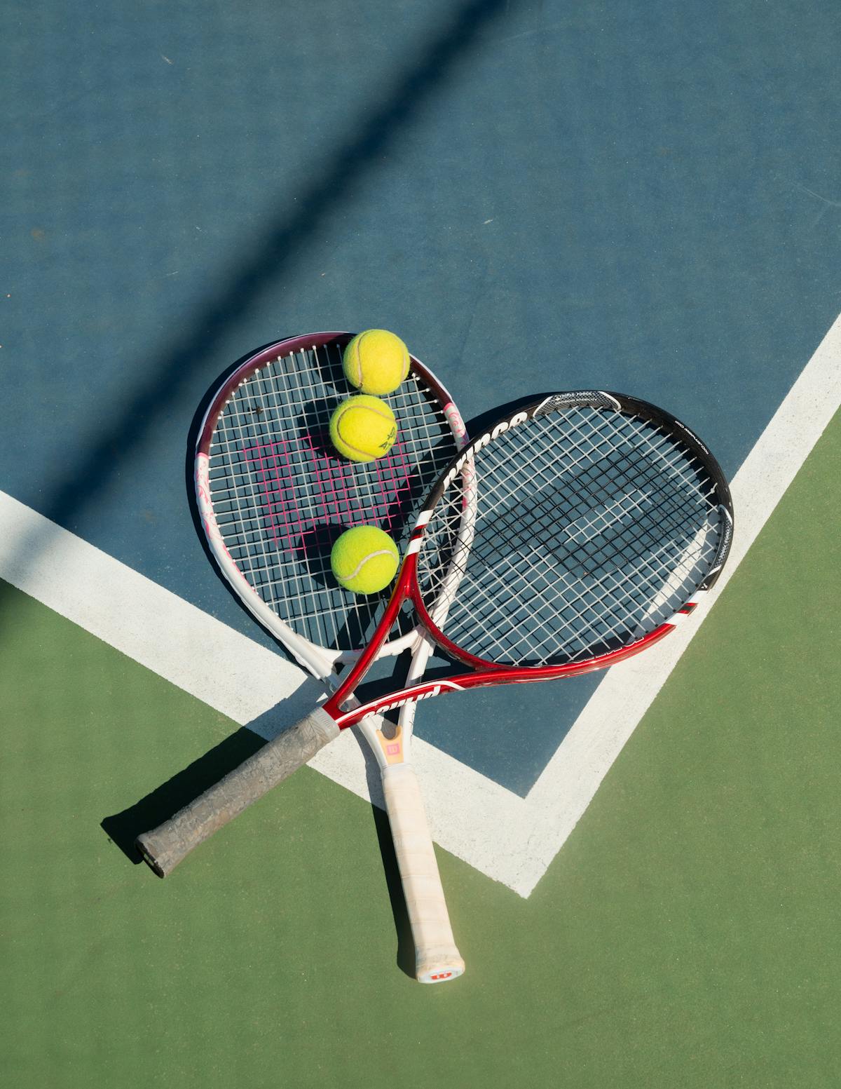Outdoor Ball 12-Pack product visual for PicklePicks buyers