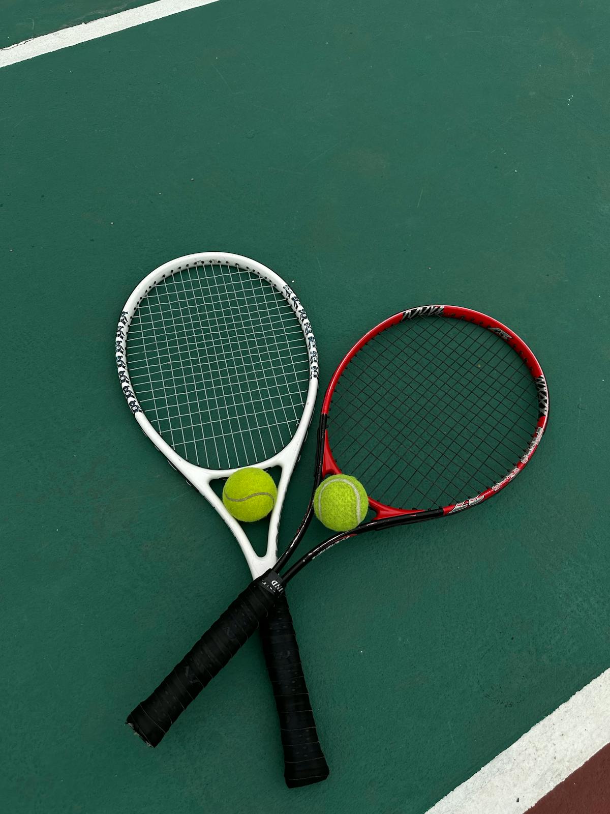Pickleball Rule Card Deck product visual for PicklePicks buyers